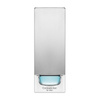 Contradiction Men woda toaletowa spray 100ml