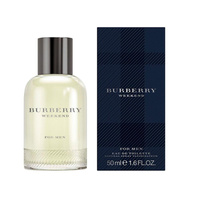 Weekend For Men woda toaletowa spray 50ml