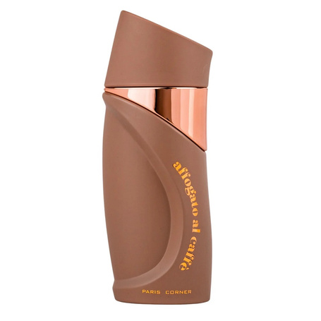 Affogato Al Caffe woda perfumowana spray 100ml	