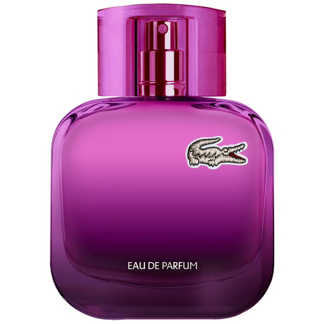 L.12.12 Pour Elle Magnetic woda perfumowana spray 45ml