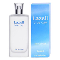 Blue Day For Women woda perfumowana spray 100ml