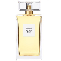 Always Red woda toaletowa spray 100ml