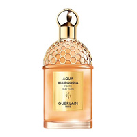 Aqua Allegoria Forte Oud Yuzu woda perfumowana spray 125ml
