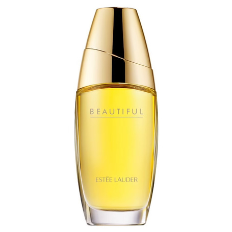 Beautiful woda perfumowana spray 75ml