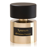 Tyrenum ekstrakt perfum spray 100ml