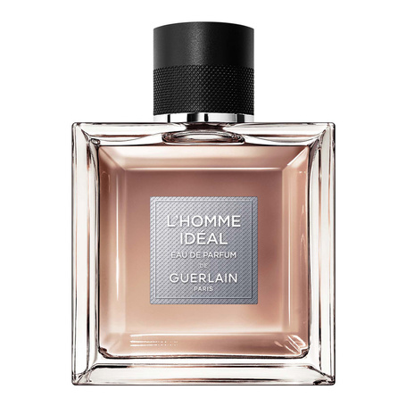 L'Homme Ideal woda perfumowana spray 100ml