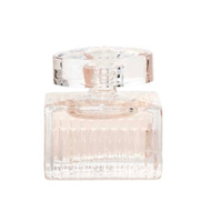 Chloe woda perfumowana spray 5ml