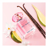 My Way Nectar woda perfumowana spray 30ml