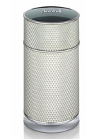 Icon For Men woda perfumowana spray 100ml
