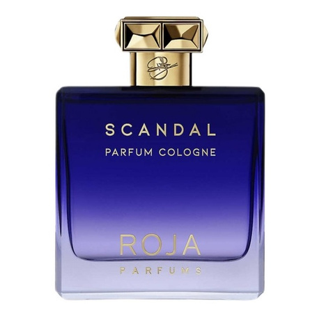 Scandal Pour Homme Parfum Cologne 100ml