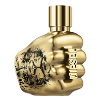 Spirit Of The Brave Intense Pour Homme woda perfumowana spray 125ml