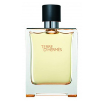 Hermes Terre D'Hermes woda toaletowa spray 100ml