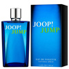 Joop! Jump woda toaletowa spray 100ml