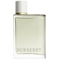 Her woda toaletowa spray 50ml