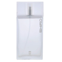 AJMAL SHIRO EDP 90ML