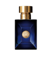 Pour Homme Dylan Blue woda toaletowa miniatura 5ml