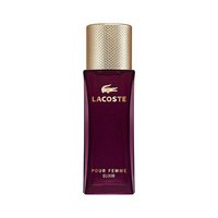 Lacoste Pour Femme Elixir woda perfumowana spray 30ml