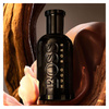 Boss Bottled perfumy spray 50ml