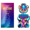 Toy 2 Pearl woda perfumowana spray 100ml