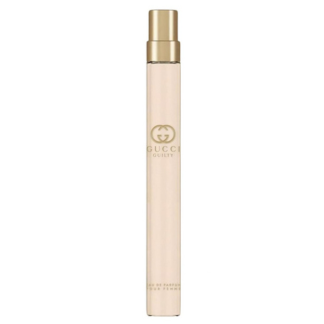 Guilty Pour Femme woda perfumowana spray 10ml