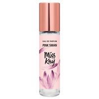 Pink Swan woda perfumowana rollerball 10ml