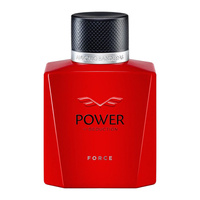 Power Of Seduction Force woda toaletowa spray 100ml