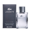 Pour Homme woda toaletowa spray 50ml