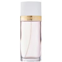 True Love woda toaletowa spray 100ml