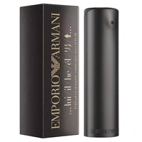 Emporio Armani He woda toaletowa spray 100ml