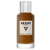Type 3 Tobacco & Amberwood woda perfumowana spray 100ml