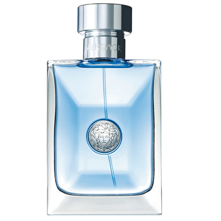 Pour Homme woda toaletowa spray 100ml