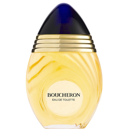 Pour Femme woda toaletowa spray 100ml