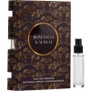 Romancia Kalimat próbka spray 2ml