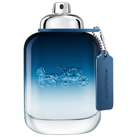 Blue woda toaletowa spray 100ml