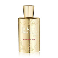Midnight Oud woda perfumowana spray 100ml