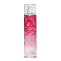 Can Can Burlesque mgiełka zapachowa 236ml