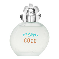 Rem Coco woda toaletowa spray 100ml