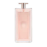 Idole woda perfumowana spray 100ml
