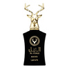 Al Noble Ameer woda perfumowana spray 100ml