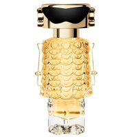 Fame Intense woda perfumowana 30ml