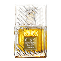Khamrah Qahwa woda perfumowana spray 100ml