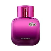 L.12.12 Pour Elle Magnetic woda perfumowana spray 45ml