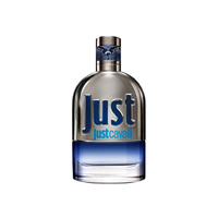 Just Cavalli Him 2013 woda toaletowa spray 30ml