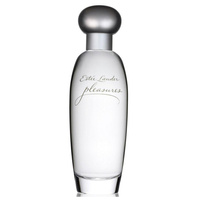 Pleasures woda perfumowana spray 100ml