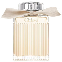 Chloe Chloe woda perfumowana  refillable spray 100ml