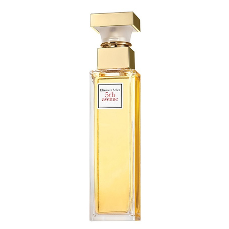 5th Avenue woda perfumowana spray 30ml