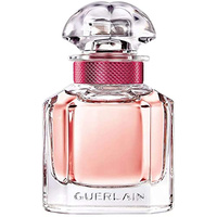 Mon Guerlain Bloom Of Rose woda perfumowana spray 30ml
