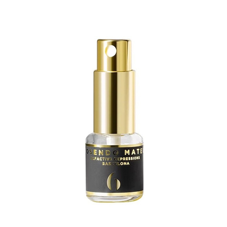 Miniatura Nr 6 woda perfumowana spray 5ml