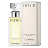 Eternity Women woda perfumowana spray 50ml