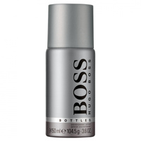 BOSS Bottled dezodorant spray 150ml